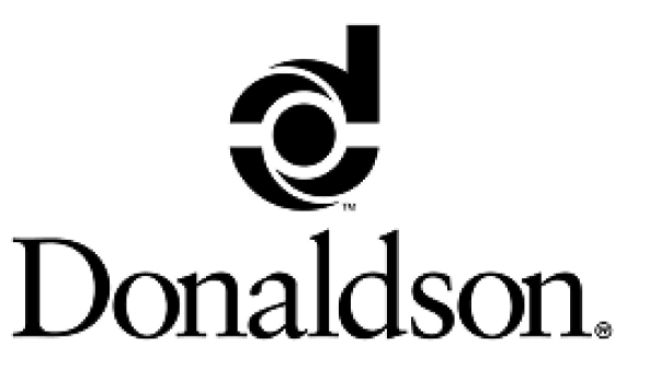 Donaldson