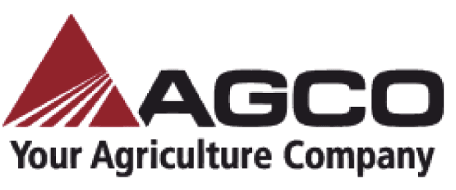 AGCO